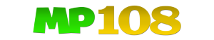 mp108